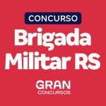 Gabarito Extraoficial Brigada Militar RS: Confira AQUI!