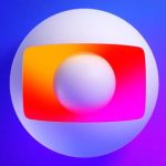 Globo dispensa repórter com quase 15 anos de empresa