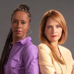 Globo se preocupa com baixa audiência – 04/06/2025 - Outro Canal