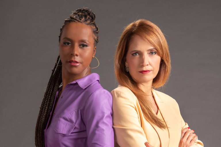 Globo se preocupa com baixa audiência – 04/06/2025 - Outro Canal