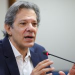 Governo enviará proposta para elevar juros sobre capital próprio