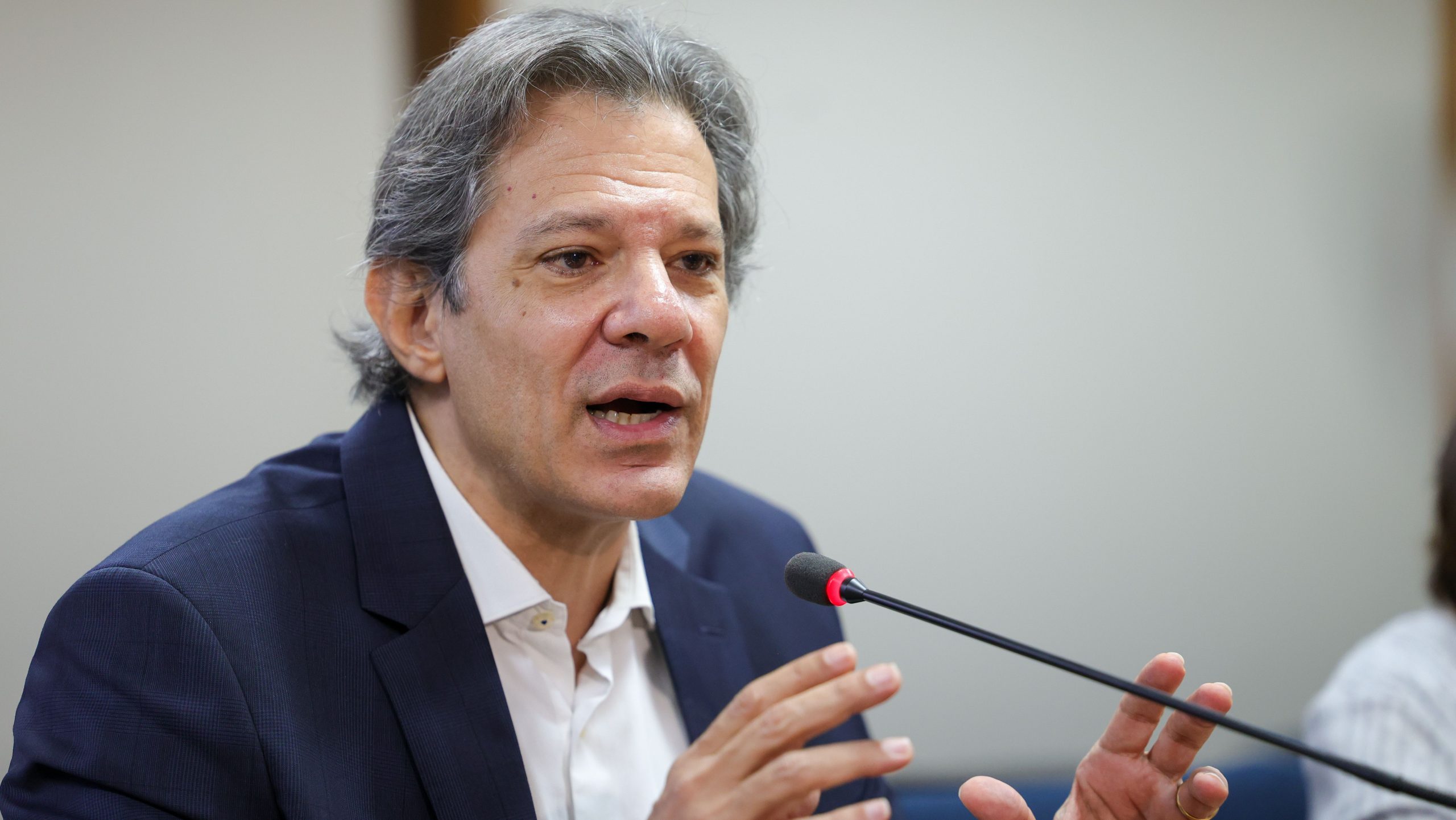 Governo enviará proposta para elevar juros sobre capital próprio