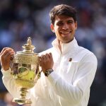 HMRC aproveitará aumento nos prêmios de Wimbledon