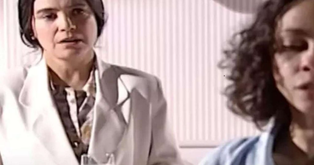 "História de Amor" não foi a primeira: trama de Manoel Carlos já tinha 4 pontos em comum!
