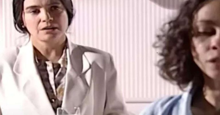“História de Amor” não foi a primeira: trama de Manoel Carlos já tinha 4 pontos em comum! “História de Amor” não foi a primeira: trama de Manoel Carlos já tinha 4 pontos em comum!