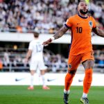 Holanda x Malta: horário, onde assistir ao vivo e palpites