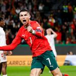 Horário e onde assistir à final da Liga das Nações
