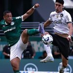 IA prevê resultado de Palmeiras x Botafogo no Mundial de Clubes