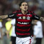 IA prevê resultados das oitavas de final do Mundial