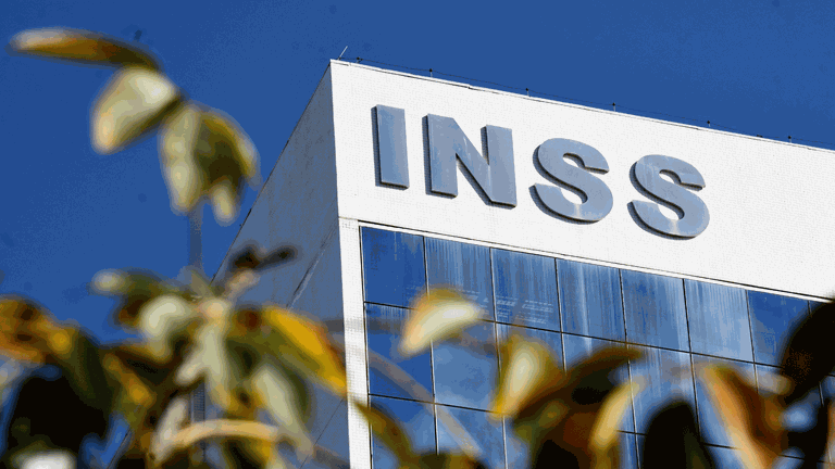 INSS inicia envio de respostas sobre descontos das entidades