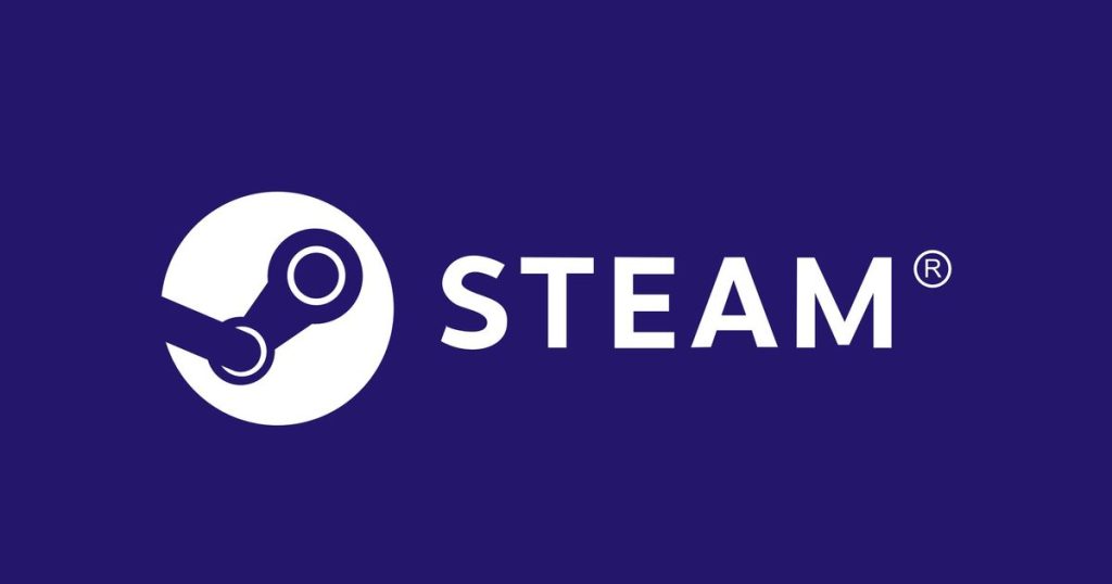 Início da Steam Summer Sale 2025: Confira as primeiras ofertas!