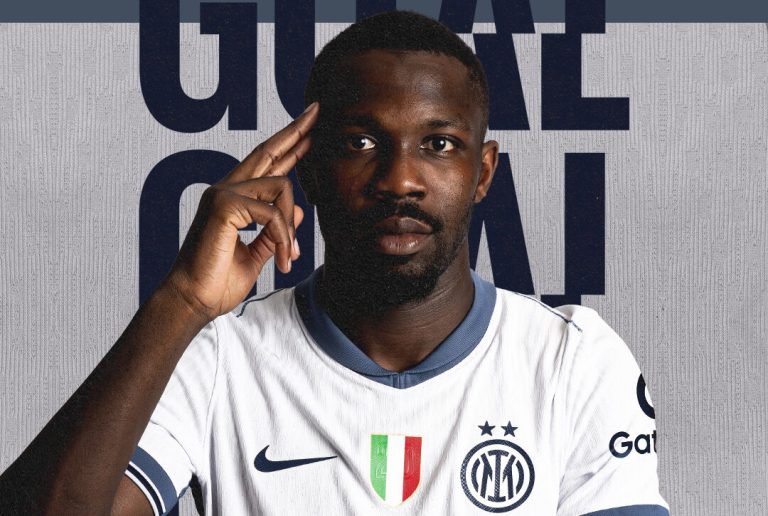 Inter de Milão conta com dois reforços para duelo contra o Fluminense. Inter de Milão conta com dois reforços para duelo contra o Fluminense.