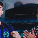 Inter de Milão x Fluminense: escalações e onde ver o Mundial