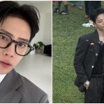 Irmã de Kim Jong Suk pede: "Por favor, parem de especular sobre sua vida pessoal"