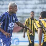 Itabuna pode garantir vaga nas semifinais da Série B do Baianão neste domingo