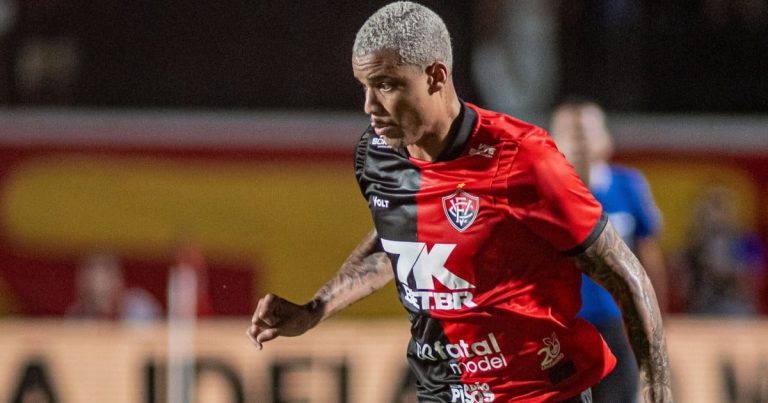 Janderson negocia com clube turco; Botafogo ficará com 30% Janderson negocia com clube turco; Botafogo ficará com 30%
