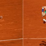 Jannik Sinner e Carlos Alcaraz: Horário e canal da final de Roland-Garros 2025