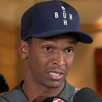 Jô, ex-atacante do Corinthians, é preso em SP por pensão em dívida