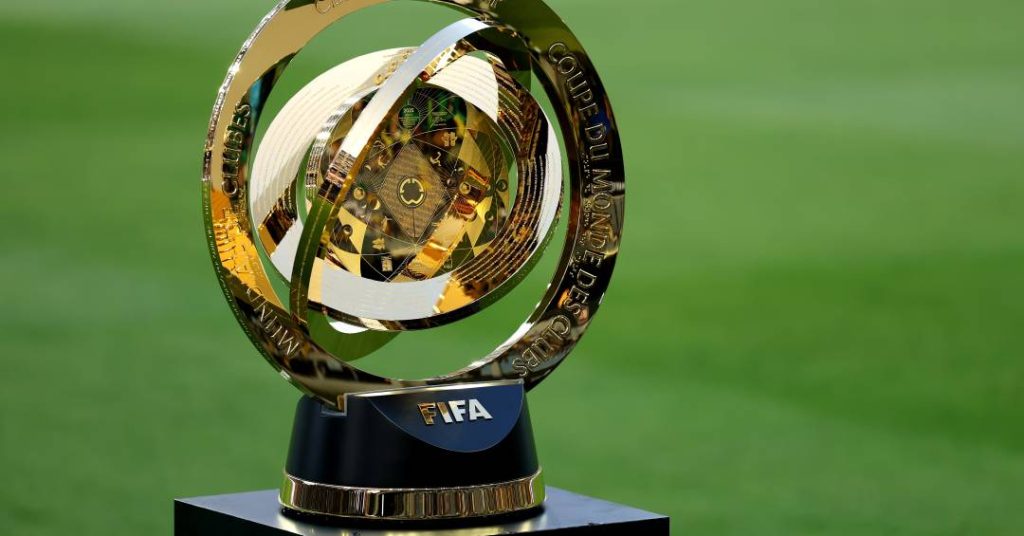 Jogos de hoje, sábado 14 de junho: onde assistir?