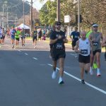 Jovem de 20 anos morre no primeiro dia da 40ª Maratona de Porto Alegre