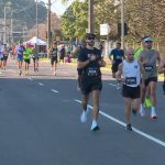 Jovem morto na Maratona de Porto Alegre teria completado 20 anos