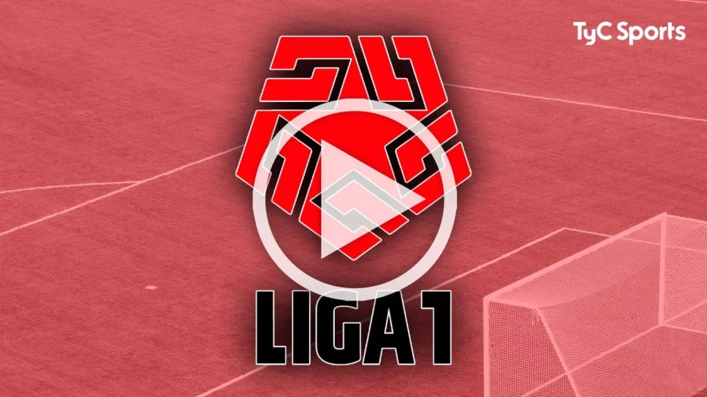 Juan Pablo II vs. Cienciano: como assistir ao vivo na TV e online