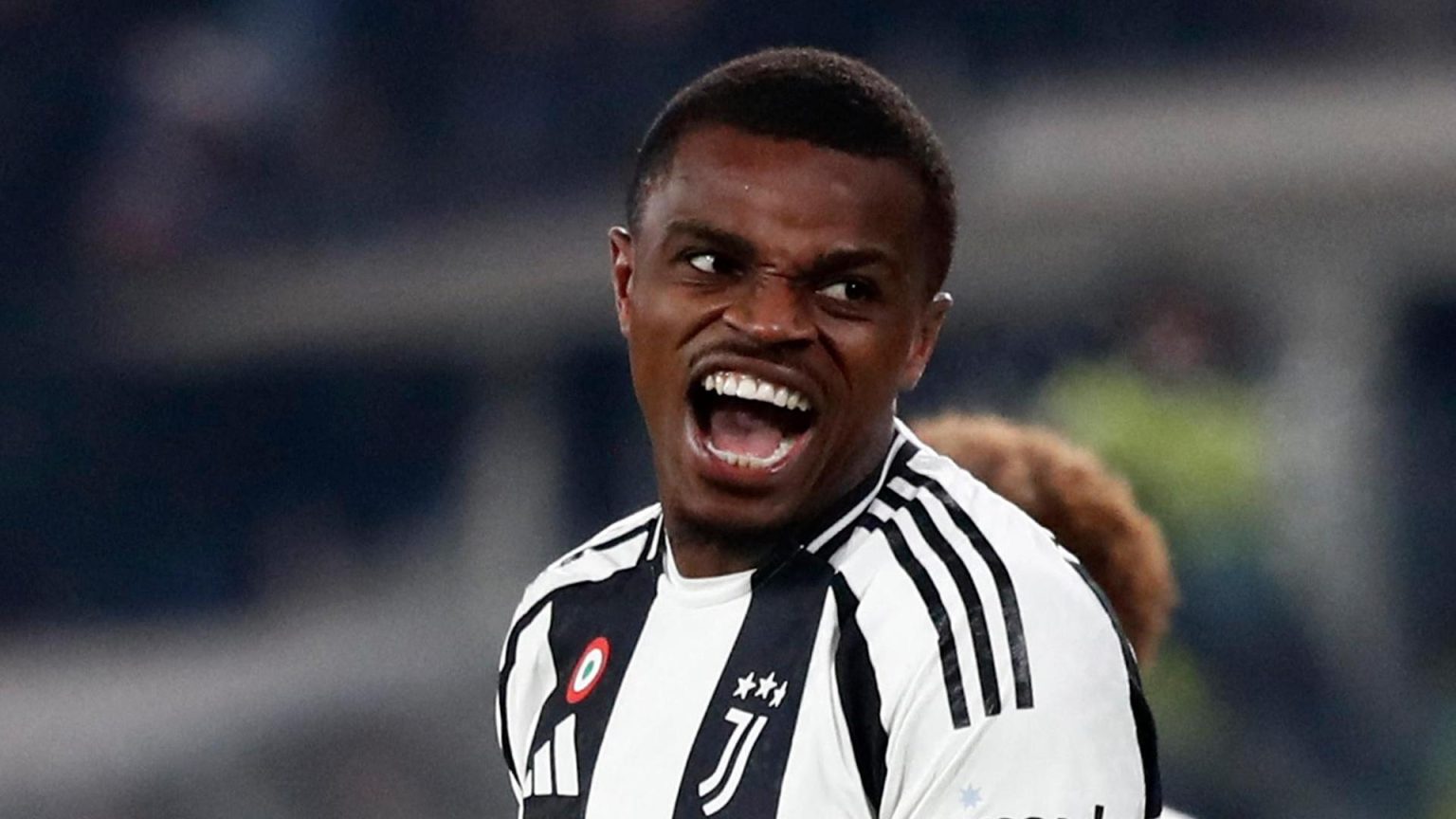 Kalulu Juve, Milan confirma compra definitiva do jogador