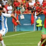 Lateral da Argentina é oferecido ao Corinthians; Vélez aceita proposta