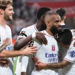 Ligue 1 divulga calendário 2025/2026; Lyon recebe efeito suspensivo