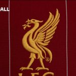 Liverpool investe forte no mercado de verão com plano ousado de contratações.