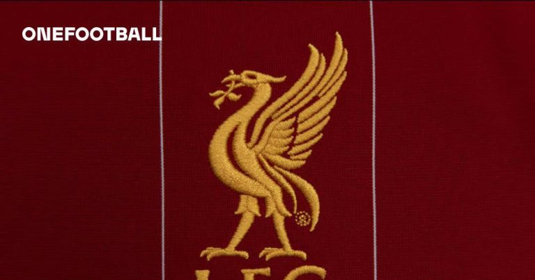 Liverpool investe forte no mercado de verão com plano ousado de contratações.