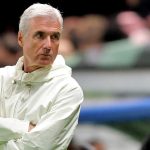 Luís Castro, ex-Botafogo, é anunciado em clube com brasileiros