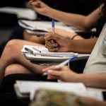 MEC considera prorrogar prazo de inscrições do Enem, que acaba hoje
