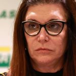 Magda: Petrobras mantém preço da gasolina por enquanto - 18/06/2025