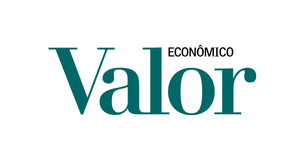 Maioria dos brasileiros não sabe se comprará presente no Dia dos Namorados, diz pesquisa