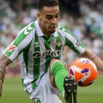 Manchester United pode incluir Antony em troca por astro