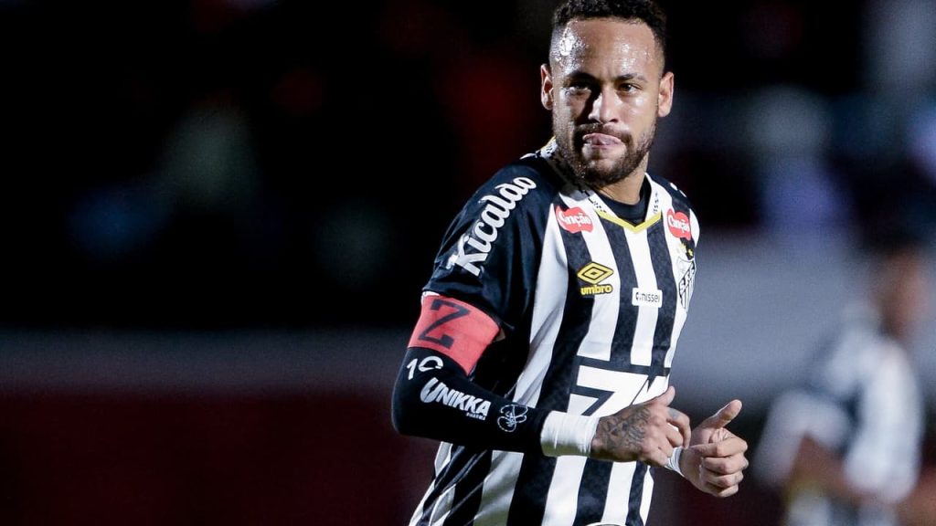 Marcelo Teixeira explica por que 'a conta não fechou'