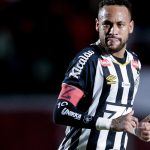 Marcelo Teixeira explica por que 'a conta não fechou'