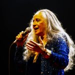 Maria Bethânia: Como comprar ingressos em SP - Outubro 2025