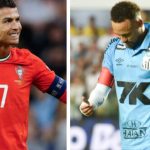 Mauro Cezar compara Cristiano Ronaldo e Neymar: 'Impressionante'