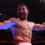 Merab Dvalishvili é o GOAT dos galos? Difícil discordar!