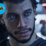 MindsEye - Trailers de Lançamento Oficial | IGN Ao Vivo 2025