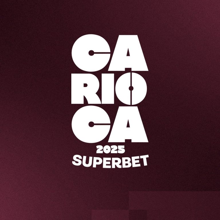 Mudança no regulamento do Campeonato Carioca 2026; veja o formato