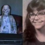 Mulher é encontrada morta 42 anos depois com TV ligada