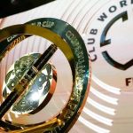 Mundial de Clubes 2025: datas, formato e locais dos jogos