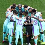 Mundial de Clubes tem sete times eliminados até agora