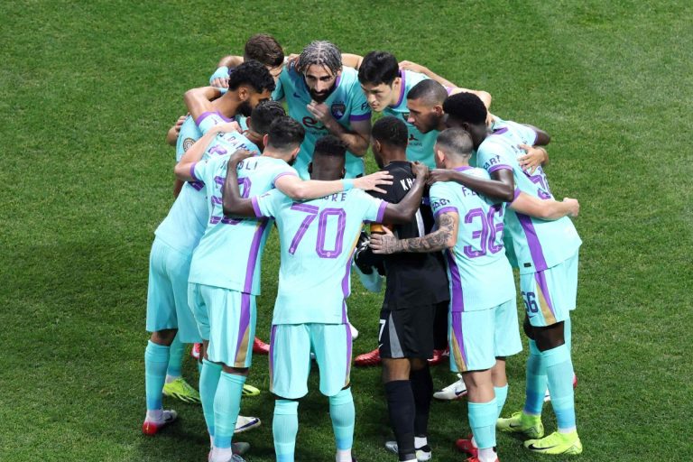Mundial de Clubes tem sete times eliminados até agora