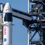 Musk afirma que ameaça de Trump leva SpaceX a desativar naves Dragon
