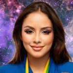 NASA desmente jovem que afirma ser a primeira astronauta brasileira