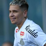 Negócio entre Santos e Fluminense por Soteldo: detalhes revelados